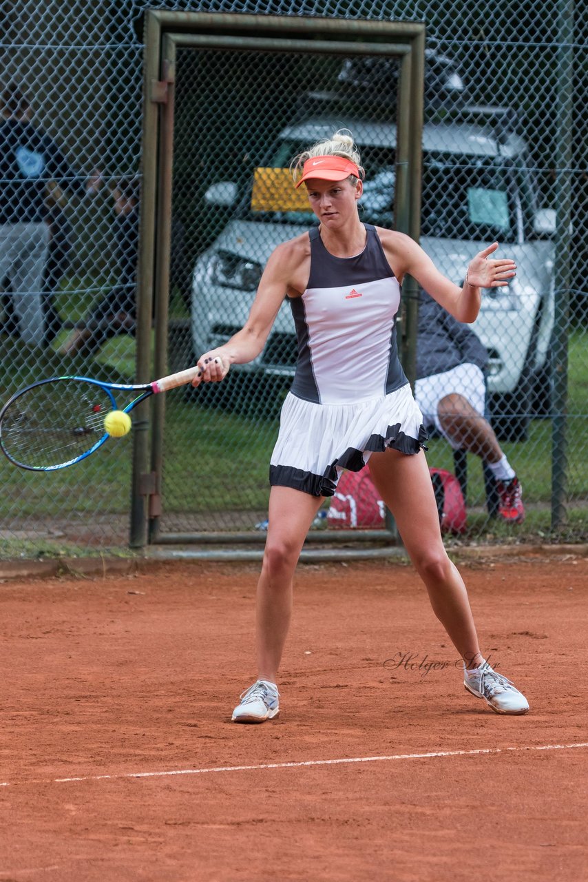 Bild 103 - Pinneberg open